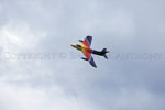 Hawker Hunter Mk.58A G-PSST 'Miss Demeanour' [F5_2001_15_016]