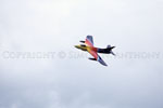 Hawker Hunter Mk.58A G-PSST 'Miss Demeanour' [F5_2001_15_032]