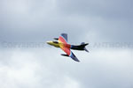 Hawker Hunter Mk.58A G-PSST 'Miss Demeanour' [F5_2001_15_034]